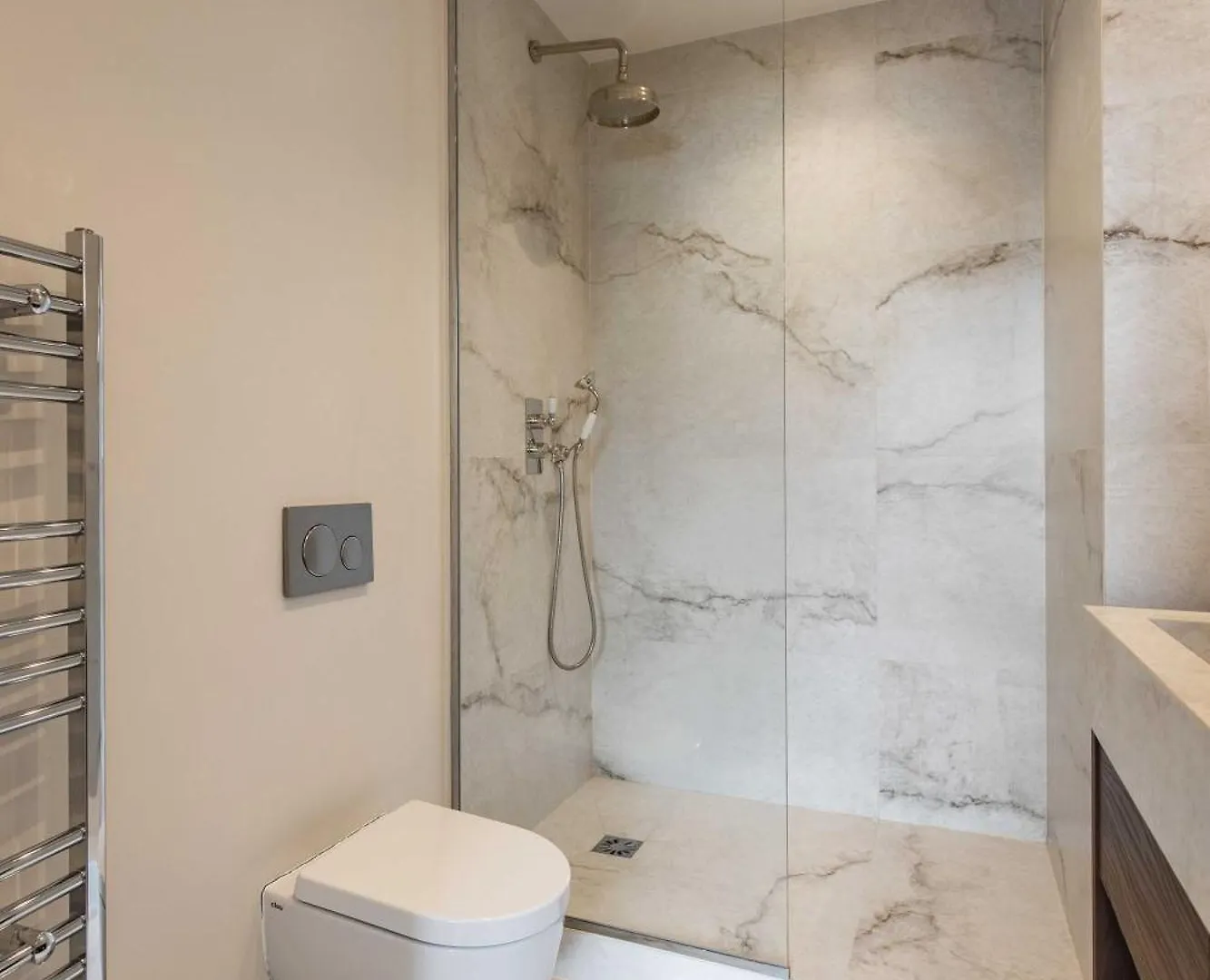 Elegant Apartment - 3B 6P - Eiffel Tower Paris 0*,  France