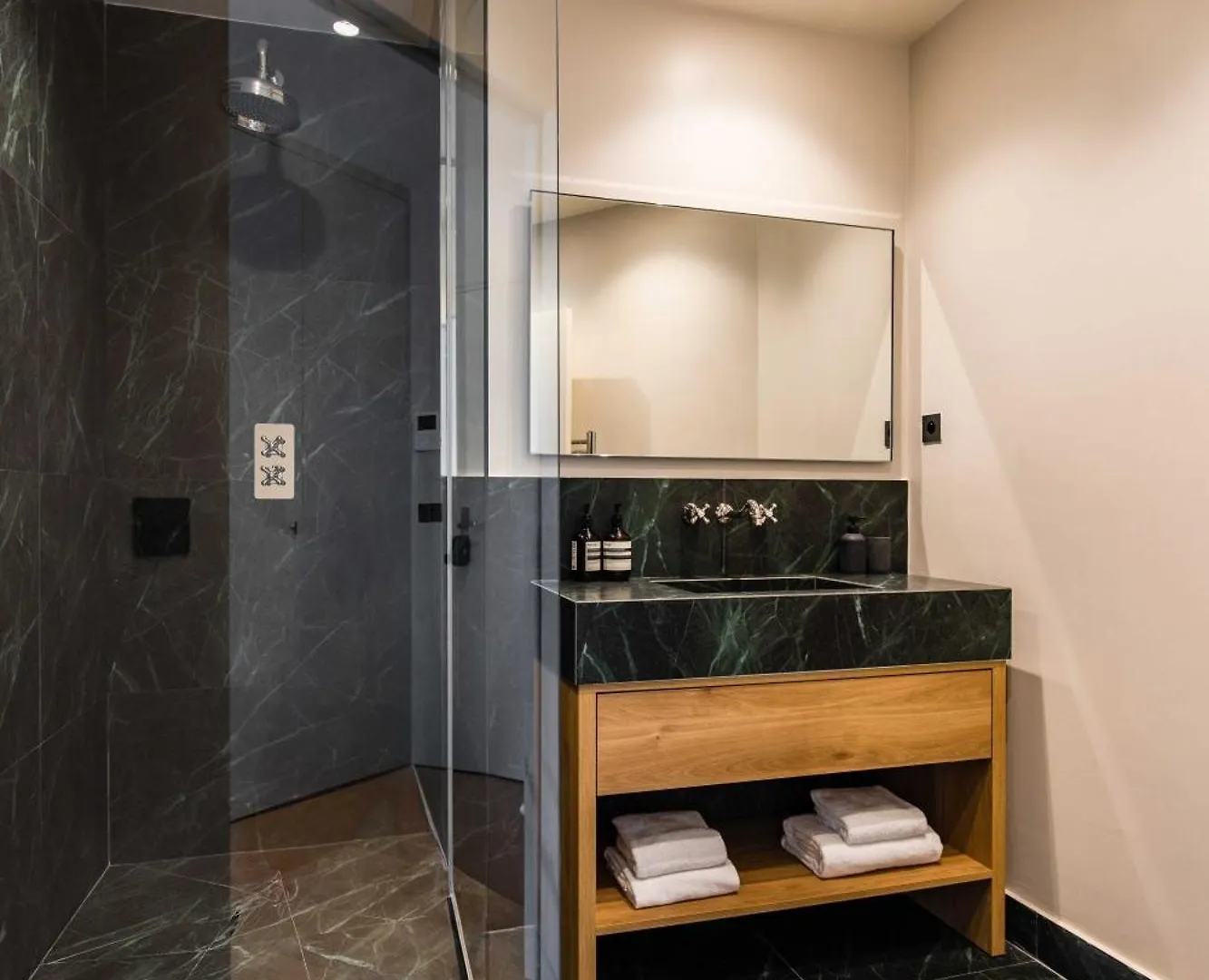 Elegant Apartment - 3B 6P - Eiffel Tower Paris