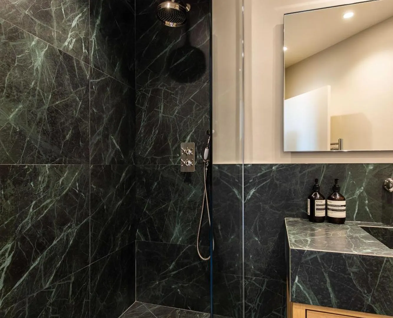 Elegant Apartment - 3B 6P - Eiffel Tower Paris