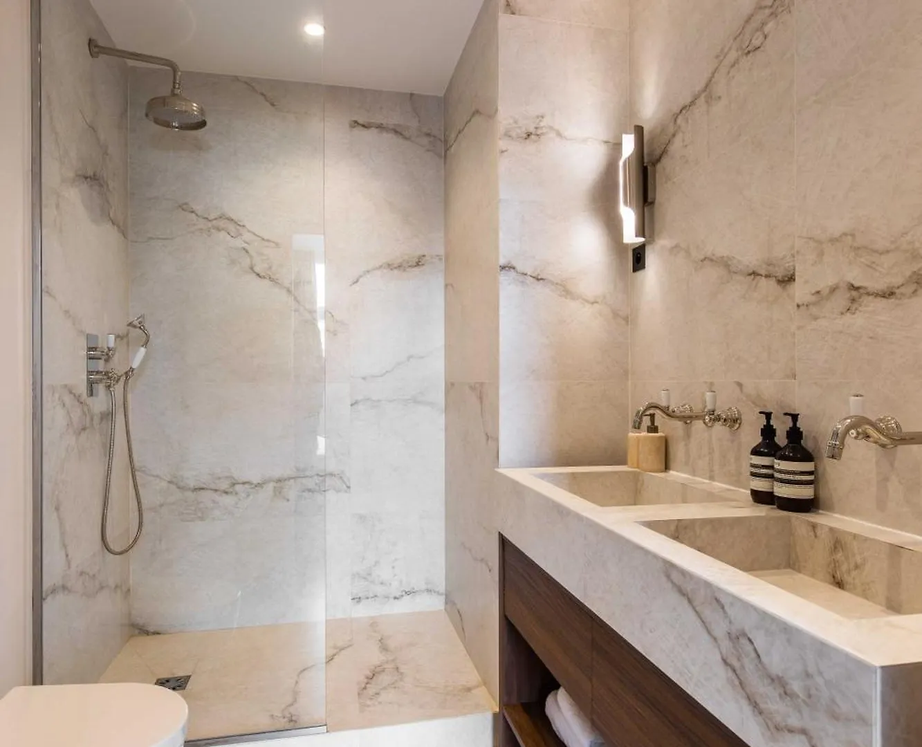 Elegant Apartment - 3B 6P - Eiffel Tower Paris France